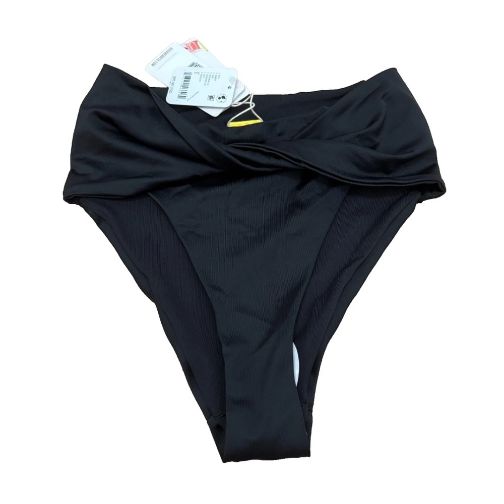 Agua Bendita Lily Bottoms